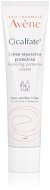 Avene Cicalfate + Renewing Protective Cream for Irritated and Damaged Skin 40ml - Face Cream