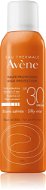 Avene Mist SPF 30 - Protective Oil for Sensitive Skin 150ml - Tanning Mist