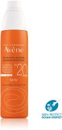 Avene Spray SPF 20 for Sensitive Skin 200ml - Sun Spray