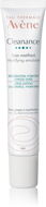 Avene Cleanance Expert Care for Sensitive Skin Prone to Acne 40ml - Body Cream