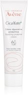 Avene Cicalfate+ Renewing Protective Cream for Irritated and Damaged Skin 100ml - Face Cream