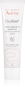 Avene Cicalfate+ Renewing Protective Cream for Irritated and Damaged Skin 100ml - Face Cream