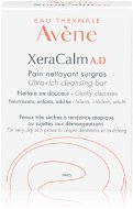 Avene XeraCalm AD Ultra Nourishing Cleansing Bar For Very Dry Skin Prone To Atopic Eczema - Bar Soap