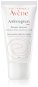 Avene Antirougeurs CALM Soothing Mask Relieving Redness of Sensitive Skin 50ml - Face Mask