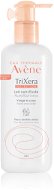 Avene TriXera Nutri-Fluid Nourishing Lotion for Dry Skin of the Whole Family 400ml - Body Lotion