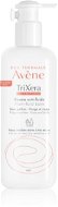 AVENE TriXera Nutri-Fluid Nourishing balm for dry skin of the whole family 400 ml - Body Cream