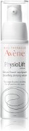 AVENE PhysioLift Vyhladzujúce sérum 30 ml – hlboké vrásky 35+ - Pleťové sérum