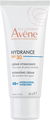 AVENE Hydrance Hydrating Cream SPF30 40 ml