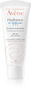 Avene Hydrance Light Moisturizing Emulsion SPF 30 for Normal to Combination Dehydrated Sensitive Ski - Face Emulsion