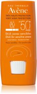 Avene Bar SPF 50+ for Sensitive Skin 8g - Sunscreen