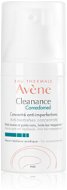 AVENE Cleanance Comedomed Anti-Blemishes Concentrate 30 ml - Pleťová emulzia