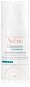AVENE Cleanance Comedomed Anti-Blemishes Concentrate 30ml - Face Emulsion