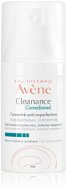 AVENE Cleanance Comedomed Anti-Blemishes Concentrate 30 ml - Hidratáló arckrém