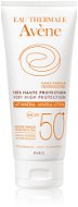 Avene Mineral Milk SPF 50+ for Hypersensitive, Intolerant or Allergic Skin 100ml - Sun Lotion