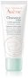 AVENE Cleanance Hydra Soothing Cream 40 ml - Pleťový krém
