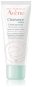 Avene Cleanance Hydra Soothing Cleansing Cream for Skin Irritated by Acne Treatment 200ml - Cleansing Cream