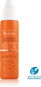 Avene Spray SPF 30 for Sensitive Skin 200ml - Sun Spray