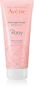 AVENE Gentle body scrub for sensitive skin 200 ml - Body Scrub