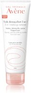 Avene Make-up Remover 3-in-1 for Sensitive Skin 200ml - Make-up Remover