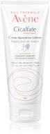 Avene Cicalfate Renewing Barrier Hand Cream for Very Dry, Cracked and Irritated Hands100 - Hand Cream