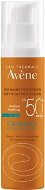 AVENE Cleanance Sun Protection SPF 50+ for Sensitive Skin, 50ml - Sunscreen