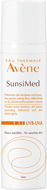 Sunscreen AVENE Sunsimed - Medical Device, 80ml - Opalovací krém