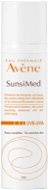 AVENE Sunsimed - egészségügyi készítmény, 80 ml - Napozókrém