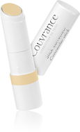 Couvrance Correction Stick Yellow SPF 20 - Blue Coloured Imperfections 4g - Corrector