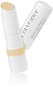Couvrance Correction Stick Yellow SPF 20 - Blue Coloured Imperfections 4g - Corrector