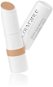 Couvrance Correction Bar Coral SPF 30 - Brown Coloured Imperfections 4g - Corrector