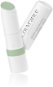 Couvrance Correction Stick Green SPF 20 - Red Coloured Imperfections 4g - Corrector