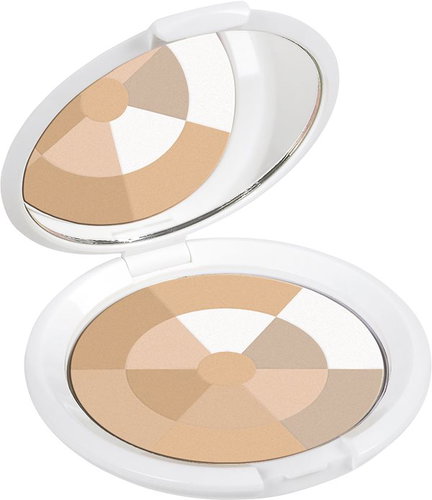 Couvrance Mosaic Light Powder for Sensitive Skin 10g - Powder - Main image