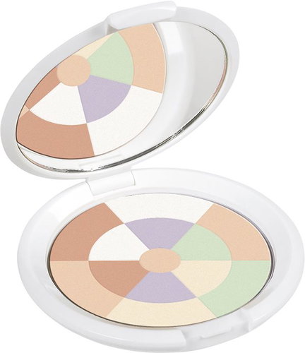 Couvrance Brightening Mosaic Powder for Sensitive Skin 10g - Powder - Main image