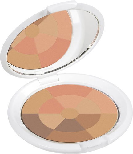 AVENE Couvrance Mozaikový pudr Tmavý 10 g - Pudr - Hlavní obrázek