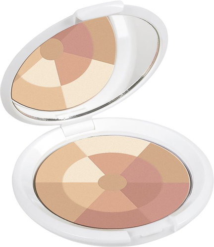 Couvrance Mosaic Powder Natural for Sensitive Skin 10g - Powder - Main image