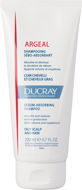 DUCRAY Argeal Oily Scalp Shampoo 200 ml - Sampon