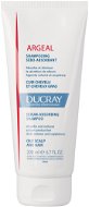 Ducray Argeal Grease-absorbing Shampoo for Frequent Use 200ml - Shampoo