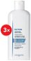 DUCRAY Elution Rebalancing Shampoo 3 × 200 ml - Shampoo