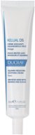 DUCRAY Kelual DS Squamo-Reducing Cream 40 ml - Krém na tvár