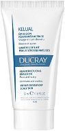 DUCRAY Kelual Keratoreductive Emulsion Helping to Remove Scales and Reduce Irritation 50ml - Emulsion