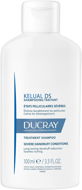 DUCRAY Kelual DS Anti-Dandruff Shampoo 100 ml - Sampon