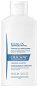DUCRAY Kelual DS Anti-Dandruff Shampoo 100 ml - Šampón