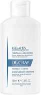 DUCRAY Kelual DS Anti-Dandruff Shampoo 100 ml - Šampon