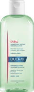 DUCRAY Sabal Sebum Regulating Treatment Shampoo 200 ml - Sampon