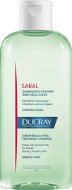 DUCRAY Sabal Sebum Regulating Treatment Shampoo 200 ml - Sampon