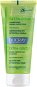 Ducray Extra-doux Very Gentle Protective Shampoo for Frequent Washing 200ml - Shampoo