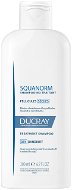 DUCRAY Squanorm Dry Dandruff Shampoo 200 ml - Šampón