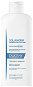 Ducray Squanorm Shampoo against Dry Dandruff with a Long-lasting Effect of 200ml - Shampoo