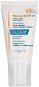 Ducray Melascreen Sun Protection-Light Cream for Normal to Combination Skin SPF50+ 40ml - Face Cream