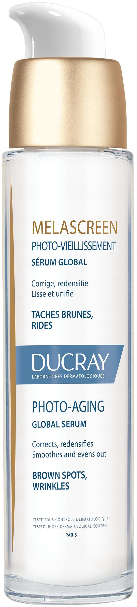 DUCRAY Melascreen Komplex szérum 30 ml